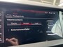 Audi A1 Sportback 25 TFSI Advanced edition 17 Inch / Smartphone Interface / PDC / Virtual cockpit