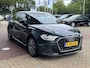 Audi A1 Sportback 25 TFSI Advanced edition 17 Inch / Smartphone Interface / PDC / Virtual cockpit