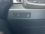 Audi A1 Sportback 25 TFSI Advanced edition 17 Inch / Smartphone Interface / PDC / Virtual cockpit