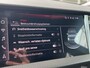 Audi A1 Sportback 25 TFSI Advanced edition 17 Inch / Smartphone Interface / PDC / Virtual cockpit