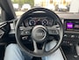 Audi A1 Sportback 25 TFSI Advanced edition 17 Inch / Smartphone Interface / PDC / Virtual cockpit