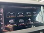Audi A1 Sportback 25 TFSI Advanced edition 17 Inch / Smartphone Interface / PDC / Virtual cockpit