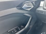 Audi A1 Sportback 25 TFSI Advanced edition 17 Inch / Smartphone Interface / PDC / Virtual cockpit