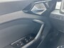Audi A1 Sportback 25 TFSI Advanced edition 17 Inch / Smartphone Interface / PDC / Virtual cockpit