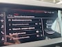 Audi A1 Sportback 25 TFSI Advanced edition 17 Inch / Smartphone Interface / PDC / Virtual cockpit