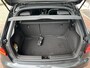 Audi A1 Sportback 25 TFSI Advanced edition 17 Inch / Smartphone Interface / PDC / Virtual cockpit