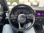 Audi A1 Sportback 25 TFSI Advanced edition 17 Inch / Smartphone Interface / PDC / Virtual cockpit