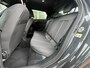 Audi A1 Sportback 25 TFSI Advanced edition 17 Inch / Smartphone Interface / PDC / Virtual cockpit