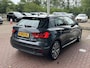Audi A1 Sportback 25 TFSI Advanced edition 17 Inch / Smartphone Interface / PDC / Virtual cockpit