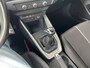 Audi A1 Sportback 25 TFSI Advanced edition 17 Inch / Smartphone Interface / PDC / Virtual cockpit