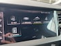 Audi A1 Sportback 25 TFSI Advanced edition 17 Inch / Smartphone Interface / PDC / Virtual cockpit