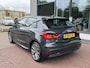 Audi A1 Sportback 25 TFSI Advanced edition 17 Inch / Smartphone Interface / PDC / Virtual cockpit
