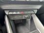 Audi A1 Sportback 25 TFSI Advanced edition 17 Inch / Smartphone Interface / PDC / Virtual cockpit