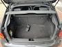 Audi A1 Sportback 25 TFSI Advanced edition 17 Inch / Smartphone Interface / PDC / Virtual cockpit