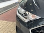 Audi A1 Sportback 25 TFSI Advanced edition 17 Inch / Smartphone Interface / PDC / Virtual cockpit