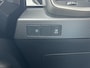 Audi A1 Sportback 25 TFSI Advanced edition 17 Inch / Smartphone Interface / PDC / Virtual cockpit