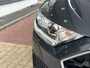 Audi A1 Sportback 25 TFSI Advanced edition 17 Inch / Smartphone Interface / PDC / Virtual cockpit
