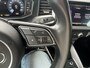 Audi A1 Sportback 25 TFSI Advanced edition 17 Inch / Smartphone Interface / PDC / Virtual cockpit
