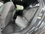 Audi A1 Sportback 25 TFSI Advanced edition 17 Inch / Smartphone Interface / PDC / Virtual cockpit