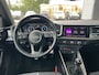 Audi A1 Sportback 25 TFSI Advanced edition 17 Inch / Smartphone Interface / PDC / Virtual cockpit