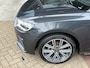 Audi A1 Sportback 25 TFSI Advanced edition 17 Inch / Smartphone Interface / PDC / Virtual cockpit