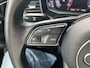 Audi A1 Sportback 25 TFSI Advanced edition 17 Inch / Smartphone Interface / PDC / Virtual cockpit