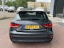 Audi A1 Sportback 25 TFSI Advanced edition 17 Inch / Smartphone Interface / PDC / Virtual cockpit