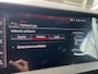 Audi A1 Sportback 25 TFSI Advanced edition 17 Inch / Smartphone Interface / PDC / Virtual cockpit