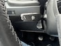 Audi A1 Sportback 25 TFSI Advanced edition 17 Inch / Smartphone Interface / PDC / Virtual cockpit