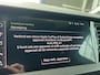Audi A1 Sportback 25 TFSI Advanced edition 17 Inch / Smartphone Interface / PDC / Virtual cockpit