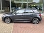 Audi A1 Sportback 25 TFSI Advanced edition 17 Inch / Smartphone Interface / PDC / Virtual cockpit