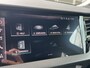 Audi A1 Sportback 25 TFSI Advanced edition 17 Inch / Smartphone Interface / PDC / Virtual cockpit