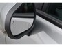 Ford Puma 1.0 EB Hyb ST-L X FE Pano dak , TrH