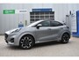 Ford Puma 1.0 EB Hyb ST-L X FE Pano dak , TrH