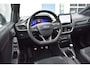 Ford Puma 1.0 EB Hyb ST-L X FE Pano dak , TrH