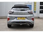 Ford Puma 1.0 EB Hyb ST-L X FE Pano dak , TrH