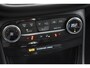 Ford Puma 1.0 EB Hyb ST-L X FE Pano dak , TrH