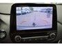 Ford Puma 1.0 EB Hyb ST-L X FE Pano dak , TrH