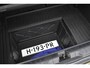 Ford Puma 1.0 EB Hyb ST-L X FE Pano dak , TrH