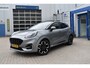 Ford Puma 1.0 EB Hyb ST-L X FE Pano dak , TrH