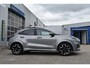 Ford Puma 1.0 EB Hyb ST-L X FE Pano dak , TrH