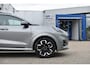 Ford Puma 1.0 EB Hyb ST-L X FE Pano dak , TrH