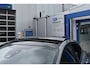 Ford Puma 1.0 EB Hyb ST-L X FE Pano dak , TrH