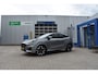 Ford Puma 1.0 EB Hyb ST-L X FE Pano dak , TrH