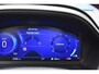Ford Puma 1.0 EB Hyb ST-L X FE Pano dak , TrH
