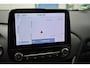 Ford Puma 1.0 EB Hyb ST-L X FE Pano dak , TrH