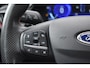 Ford Puma 1.0 EB Hyb ST-L X FE Pano dak , TrH