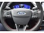 Ford Puma 1.0 EB Hyb ST-L X FE Pano dak , TrH
