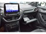 Ford Puma 1.0 EB Hyb ST-L X FE Pano dak , TrH