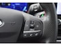 Ford Puma 1.0 EB Hyb ST-L X FE Pano dak , TrH